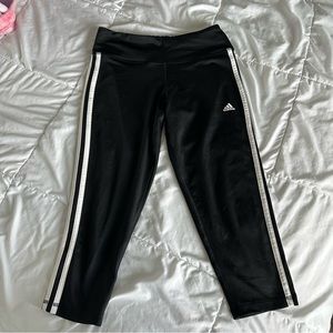Adidas Mid-length Legging